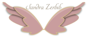 logo-sandrazerbib